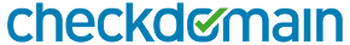 www.checkdomain.de/?utm_source=checkdomain&utm_medium=standby&utm_campaign=www.krokko.eu